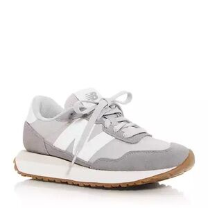 New Balance
Women's 237 Low Top Sneakers